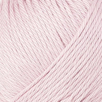 Filato di cotone La Mia Pastel 50 g | diverse tonalità
