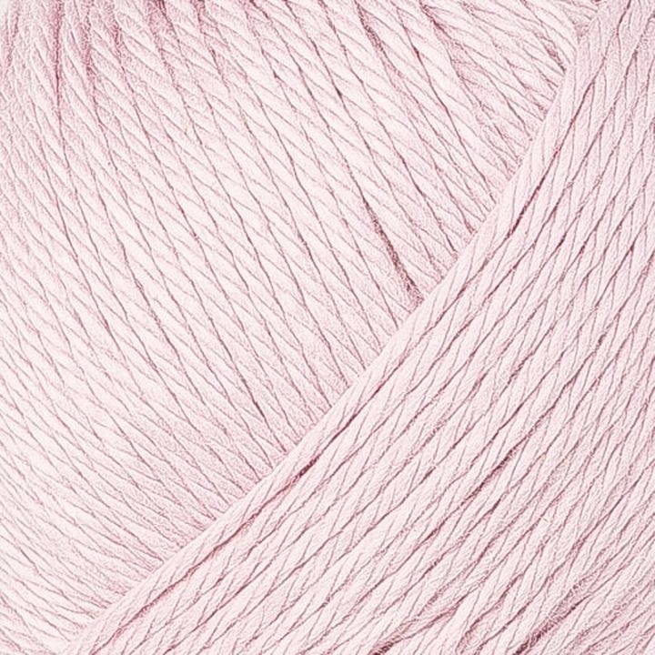 Filato di cotone La Mia Pastel 50 g | diverse tonalità