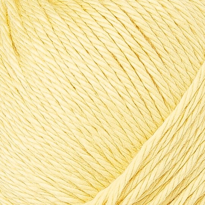 Filato di cotone La Mia Pastel 50 g | diverse tonalità