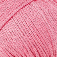 Filato di cotone La Mia Pastel 50 g | diverse tonalità