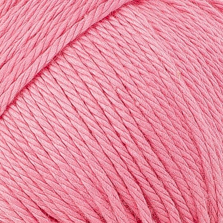 Filato di cotone La Mia Pastel 50 g | diverse tonalità