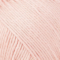 Filato di cotone La Mia Pastel 50 g | diverse tonalità