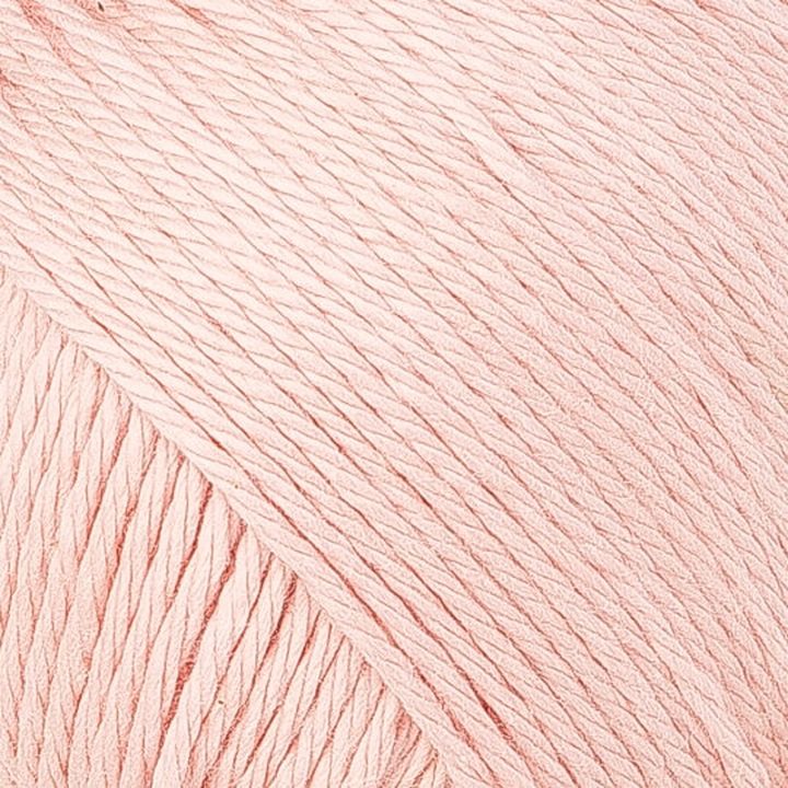 Filato di cotone La Mia Pastel 50 g | diverse tonalità