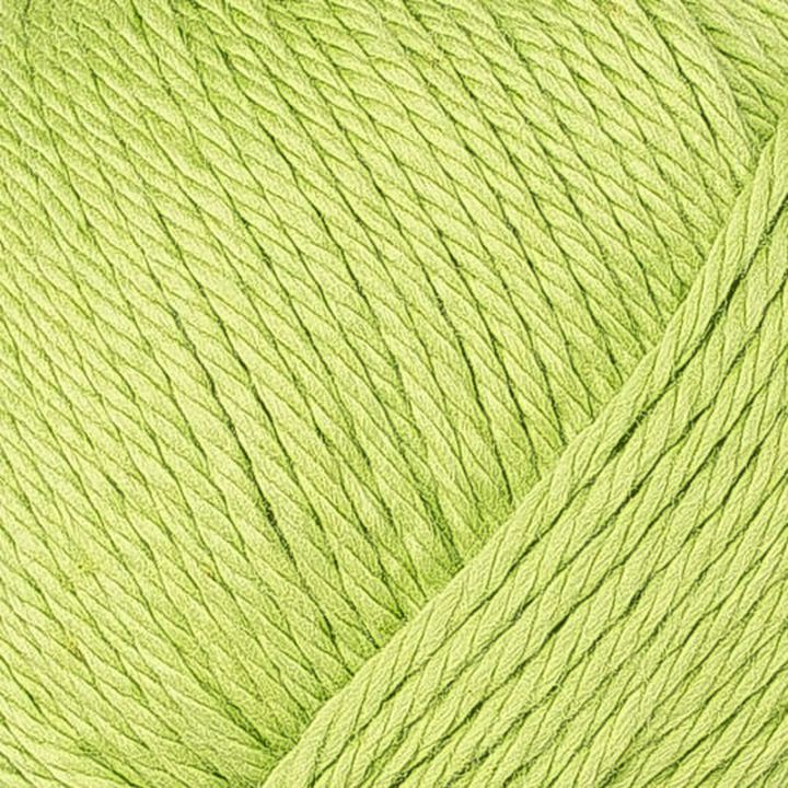 Filato di cotone La Mia Pastel 50 g | diverse tonalità