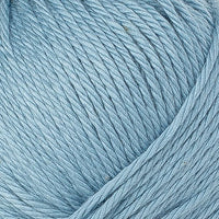 Filato di cotone La Mia Pastel 50 g | diverse tonalità