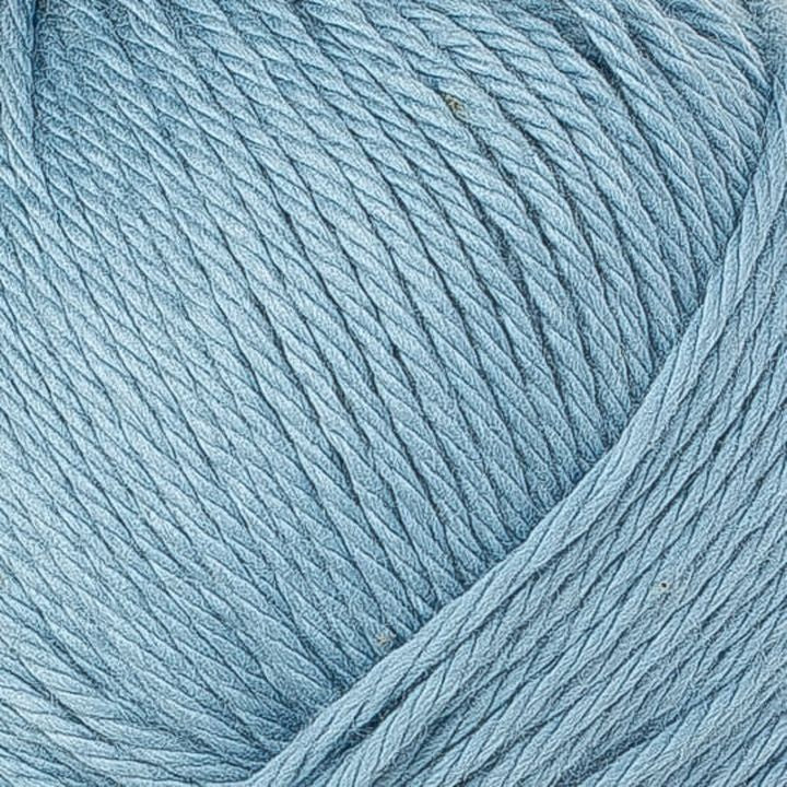 Filato di cotone La Mia Pastel 50 g | diverse tonalità
