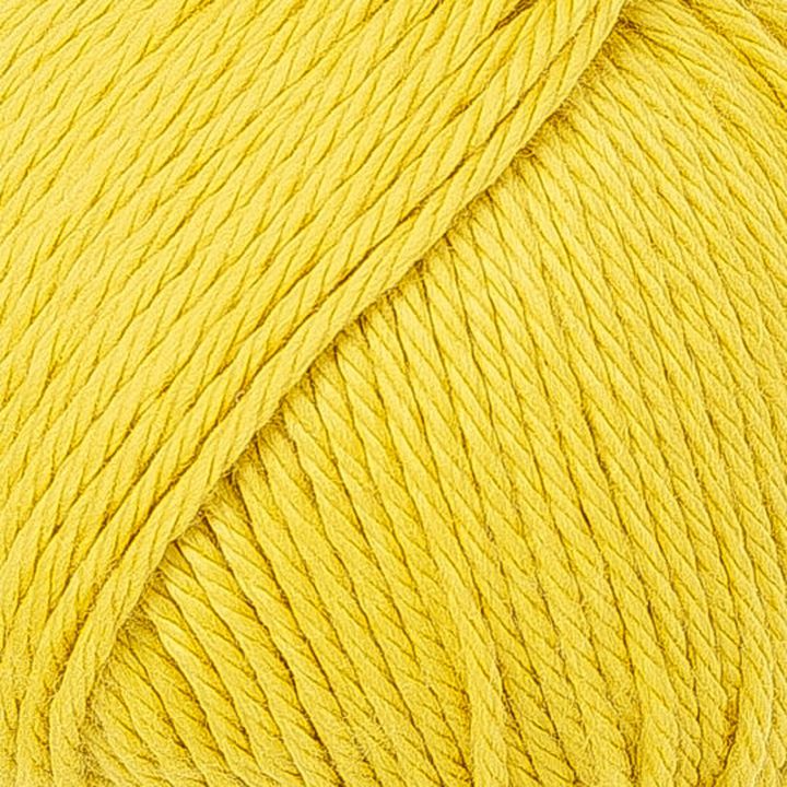 Filato di cotone La Mia Pastel 50 g | diverse tonalità