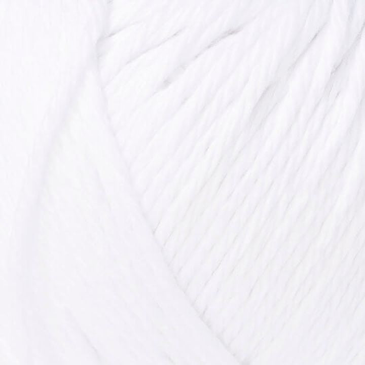 Filato di cotone La Mia Pastel 50 g | diverse tonalità