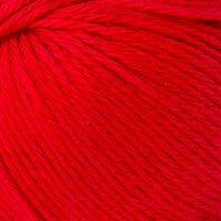 Filato di cotone La Mia Pastel 50 g | diverse tonalità