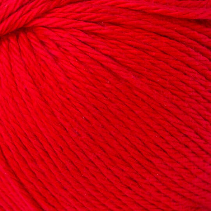 Filato di cotone La Mia Pastel 50 g | diverse tonalità