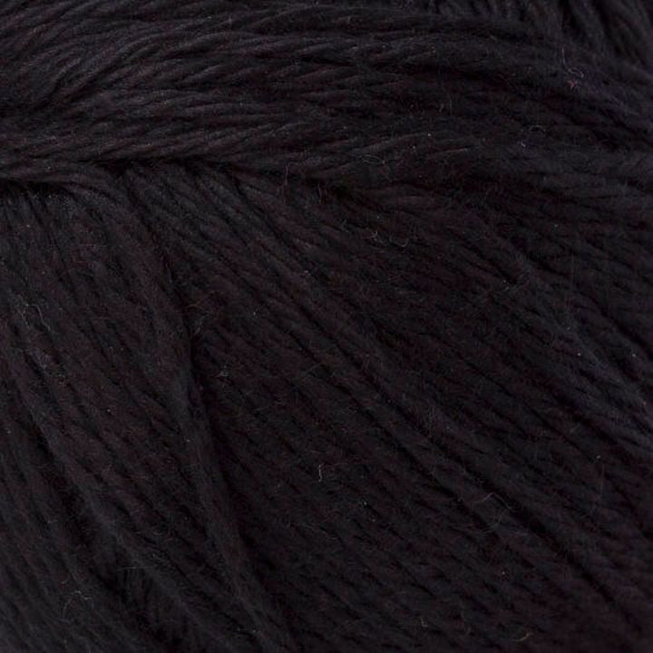 Filato di cotone La Mia Pastel 50 g | diverse tonalità