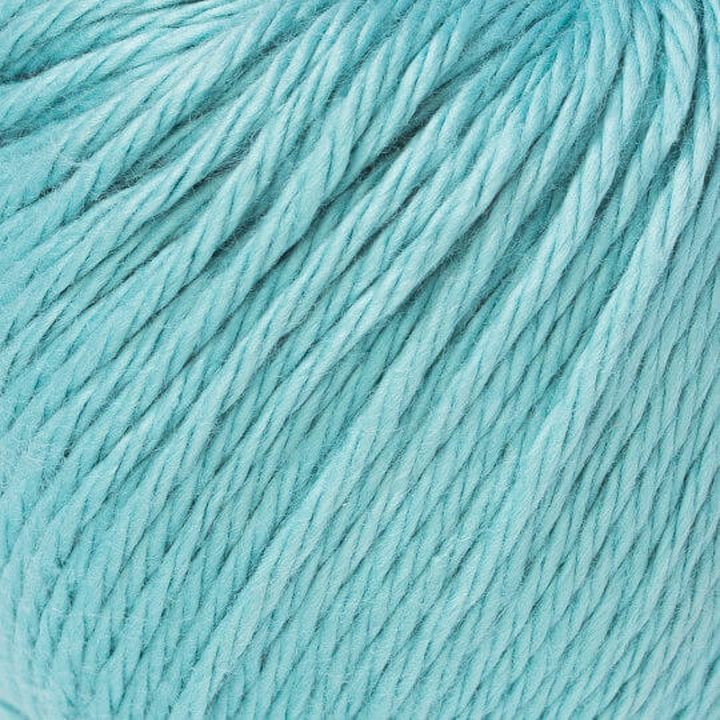 Filato di cotone La Mia Pastel 50 g | diverse tonalità