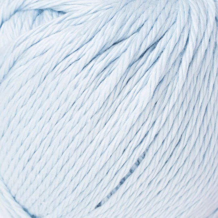 Filato di cotone La Mia Pastel 50 g | diverse tonalità