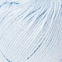Filato di cotone La Mia Pastel 50 g | diverse tonalità