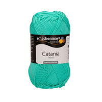 Filato di cotone Schachenmayr SMC Catania Trend 50 g | scegli un colore