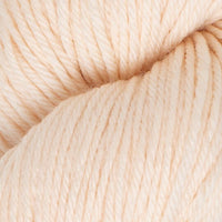 Filato di lana naturale La Mia 100 g | scegli una tonalità