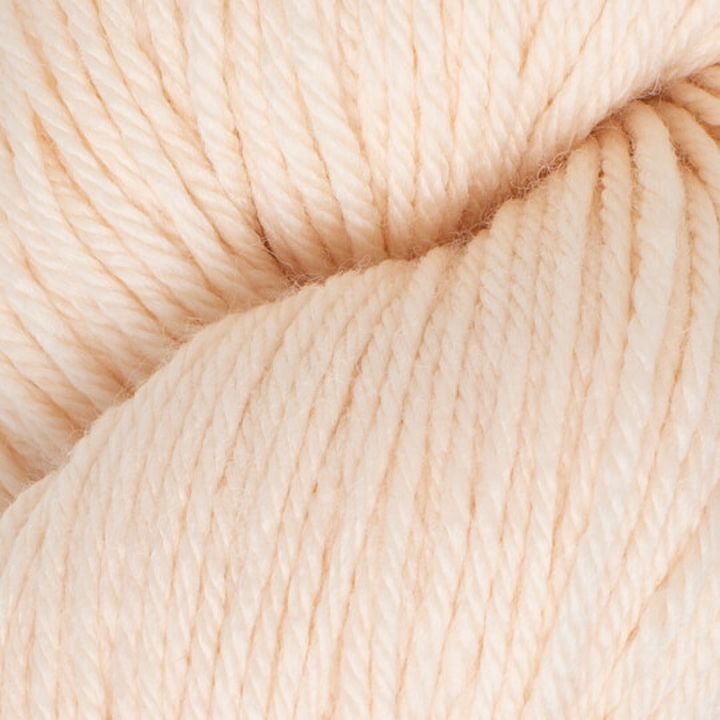 Filato di lana naturale La Mia 100 g | scegli una tonalità