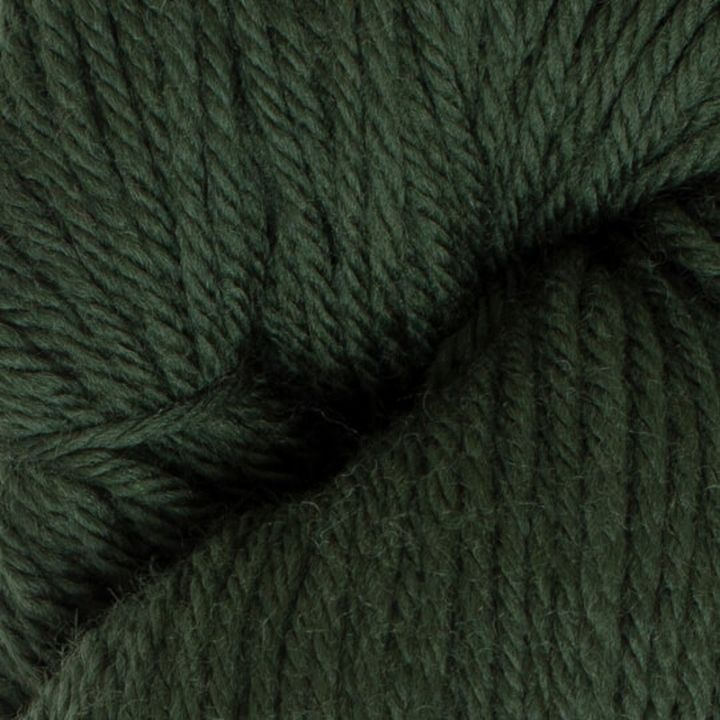 Filato di lana naturale La Mia 100 g | scegli una tonalità