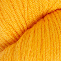 Filato di lana naturale La Mia 100 g | scegli una tonalità