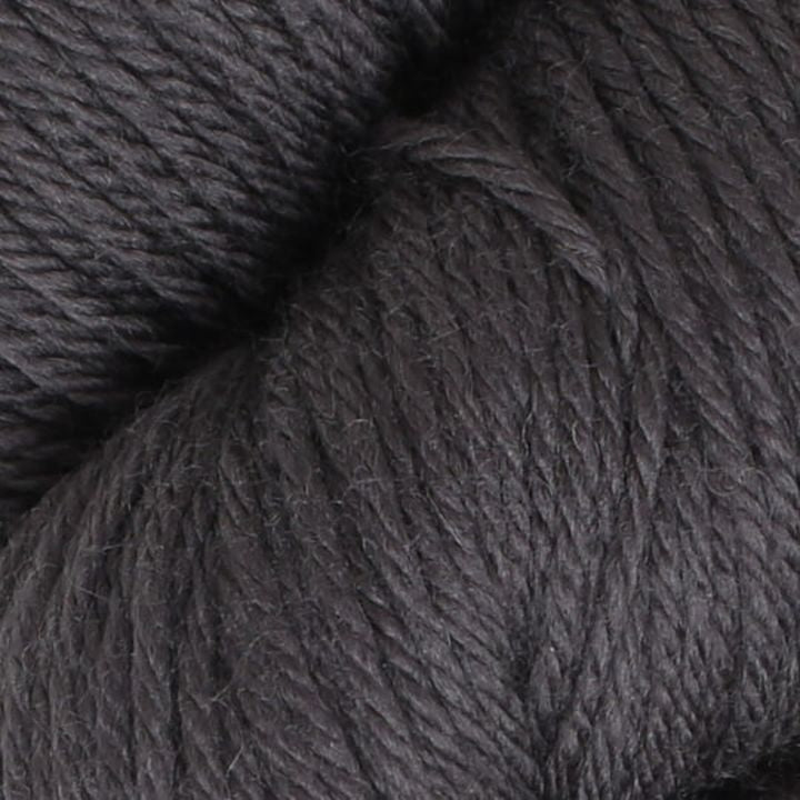 Filato di lana naturale La Mia 100 g | scegli una tonalità