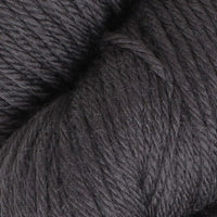 Filato di lana naturale La Mia 100 g | scegli una tonalità