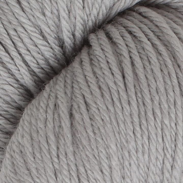 Filato di lana naturale La Mia 100 g | scegli una tonalità