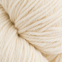 Filato di lana naturale La Mia 100 g | scegli una tonalità