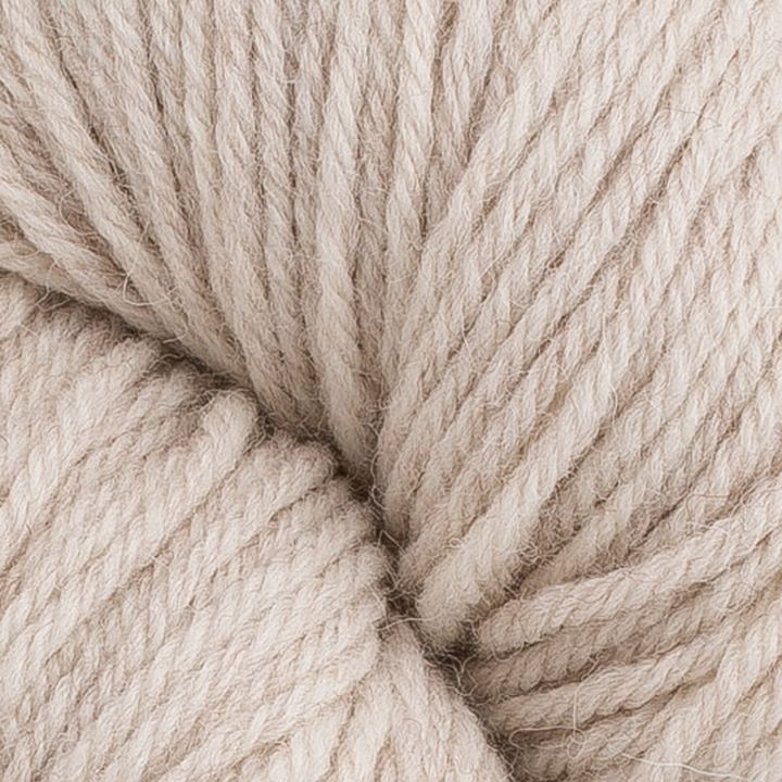 Filato di lana naturale La Mia 100 g | scegli una tonalità