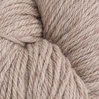Filato di lana naturale La Mia 100 g | scegli una tonalità