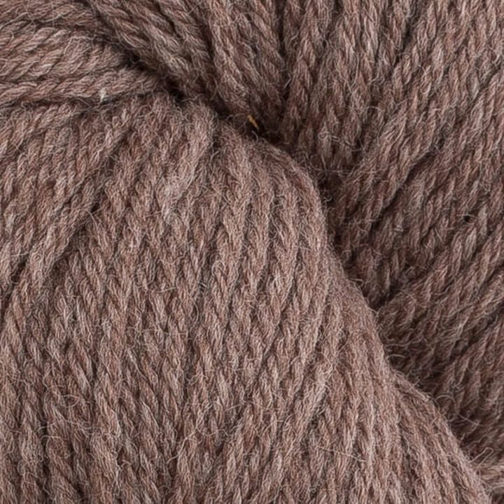 Filato di lana naturale La Mia 100 g | scegli una tonalità