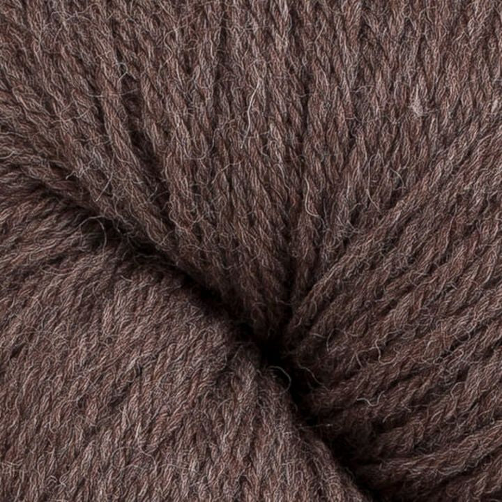 Filato di lana naturale La Mia 100 g | scegli una tonalità