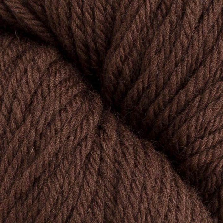 Filato di lana naturale La Mia 100 g | scegli una tonalità