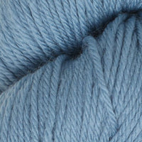 Filato di lana naturale La Mia 100 g | scegli una tonalità