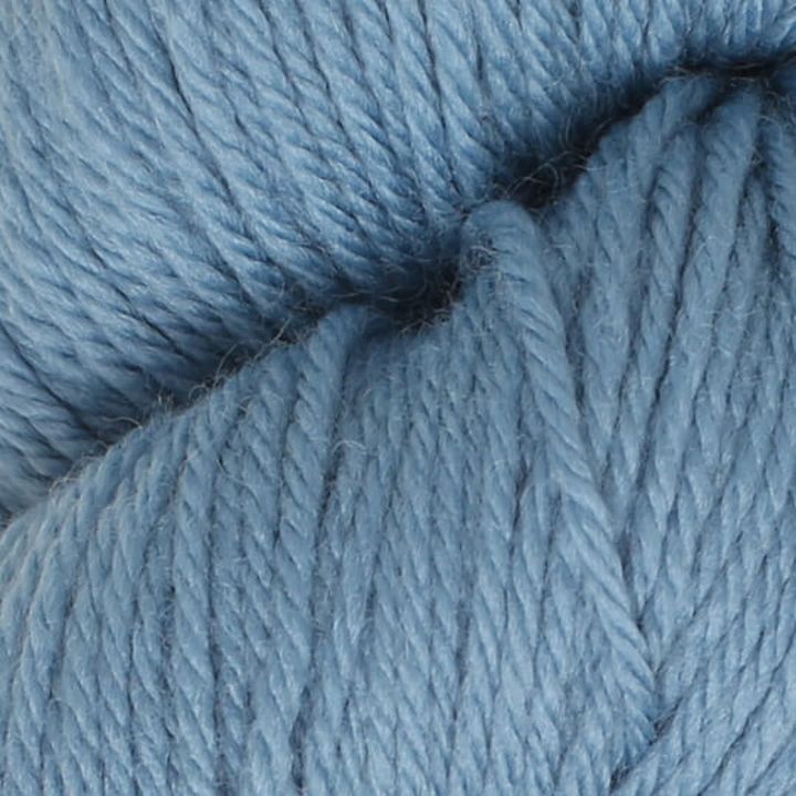 Filato di lana naturale La Mia 100 g | scegli una tonalità