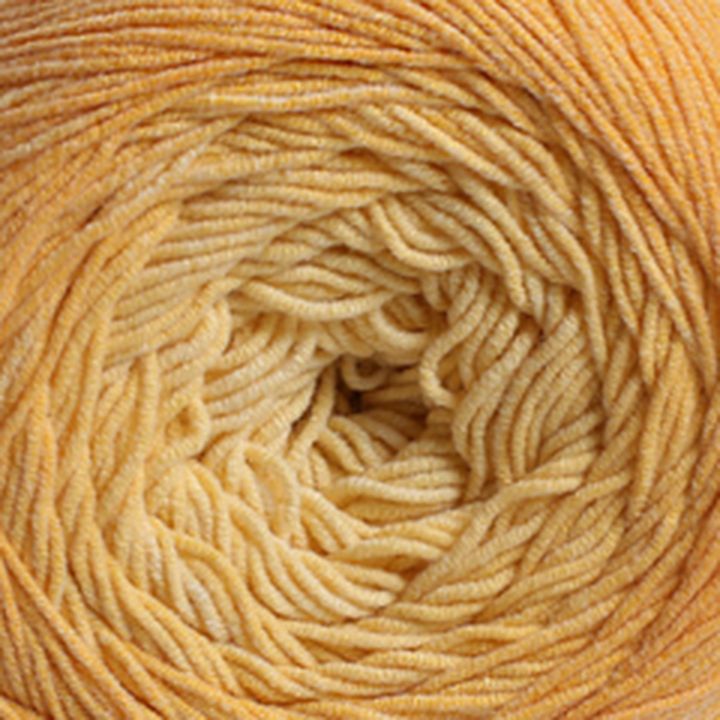 Filato Etrofil Alaturca 250 g | scegli una tonalità