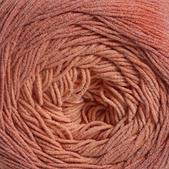 Filato Etrofil Alaturca 250 g | scegli una tonalità