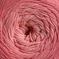 Filato Etrofil Alaturca 250 g | scegli una tonalità