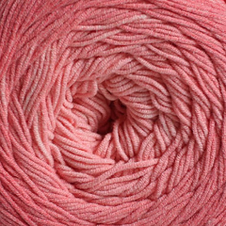 Filato Etrofil Alaturca 250 g | scegli una tonalità