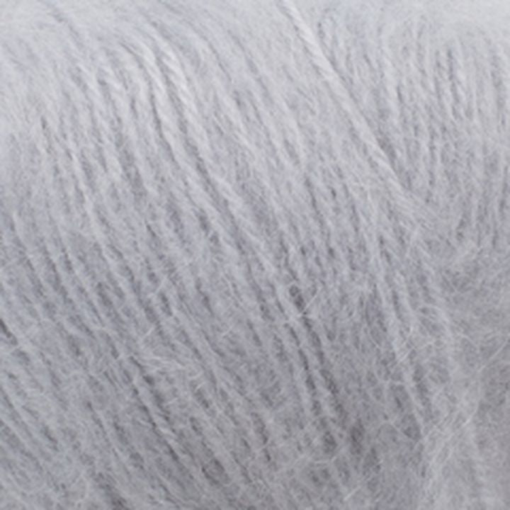 Filato himalayano Ultra Cashmere 50 g | scegli una tonalità