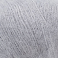 Filato himalayano Ultra Cashmere 50 g | scegli una tonalità