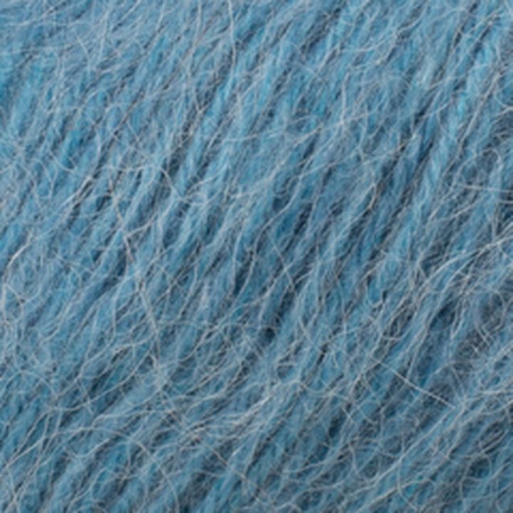 Filato himalayano Ultra Cashmere 50 g | scegli una tonalità