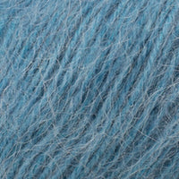 Filato himalayano Ultra Cashmere 50 g | scegli una tonalità