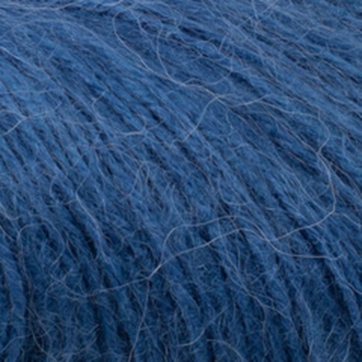Filato himalayano Ultra Cashmere 50 g | scegli una tonalità