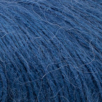 Filato himalayano Ultra Cashmere 50 g | scegli una tonalità