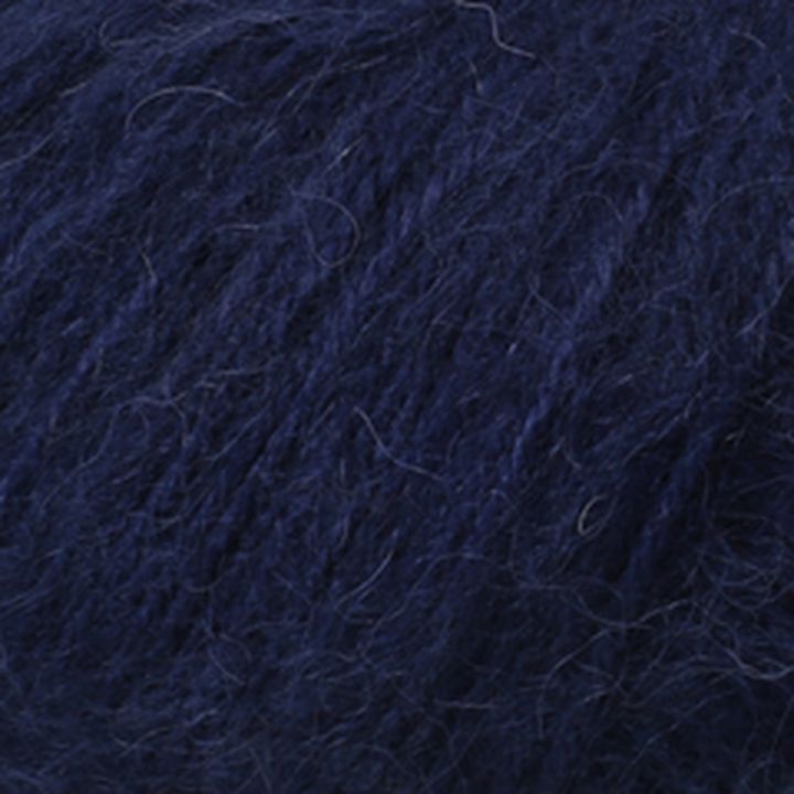 Filato himalayano Ultra Cashmere 50 g | scegli una tonalità