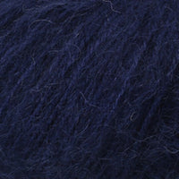 Filato himalayano Ultra Cashmere 50 g | scegli una tonalità