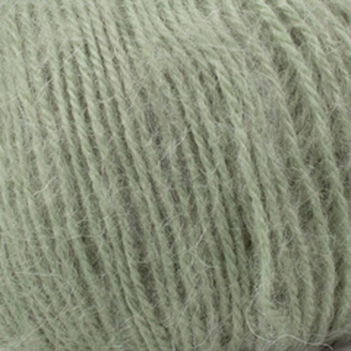 Filato himalayano Ultra Cashmere 50 g | scegli una tonalità