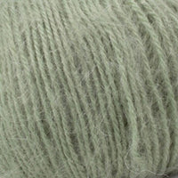 Filato himalayano Ultra Cashmere 50 g | scegli una tonalità