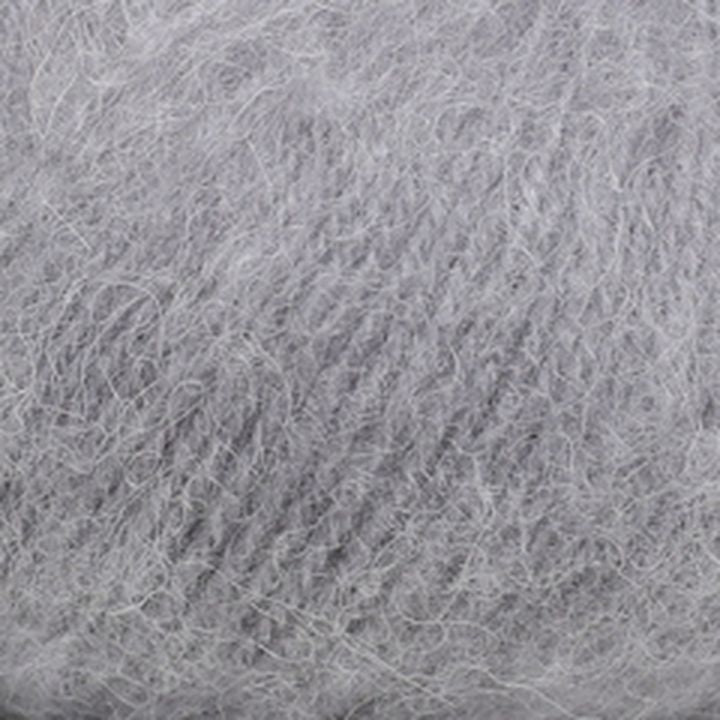 Filato himalayano Ultra Cashmere 50 g | scegli una tonalità