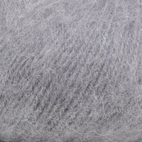 Filato himalayano Ultra Cashmere 50 g | scegli una tonalità